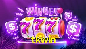 Statistics tkwin