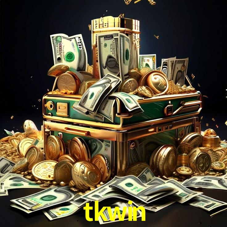 Estatísticas tkwin