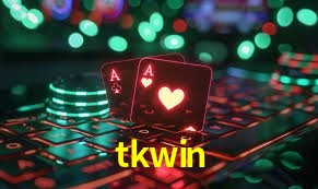 Experiência VIP tkwin