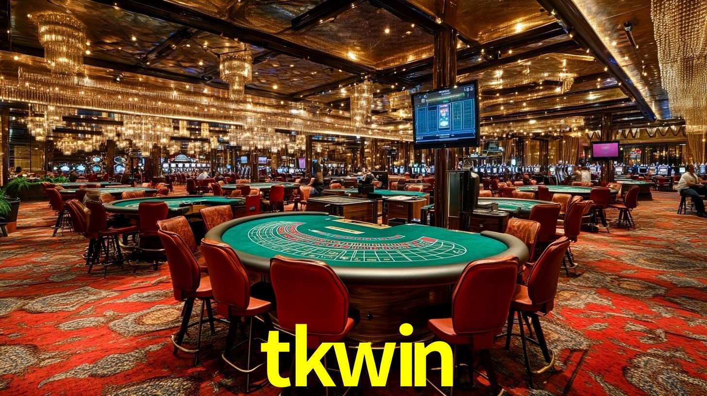tkwin bet