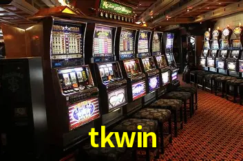 A Revolução dos Aplicativos de Jogos no tkwin