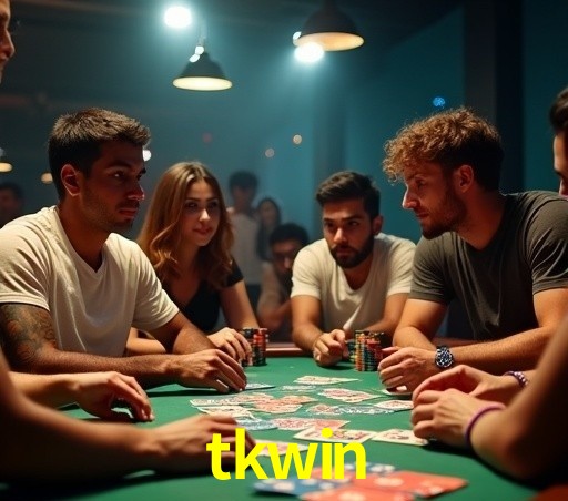 Ofertas Exclusivas tkwin