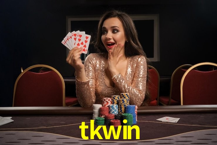 tkwin Facebook