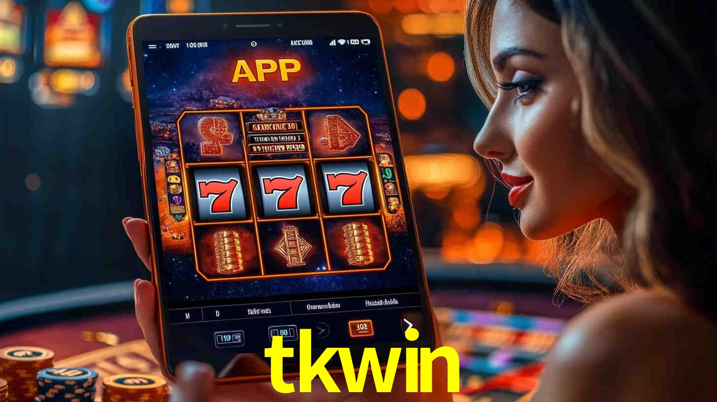 tkwin