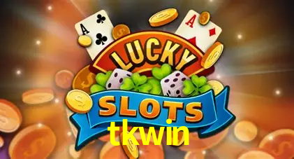Descubra a Magia dos Jogos de Arcade no tkwin