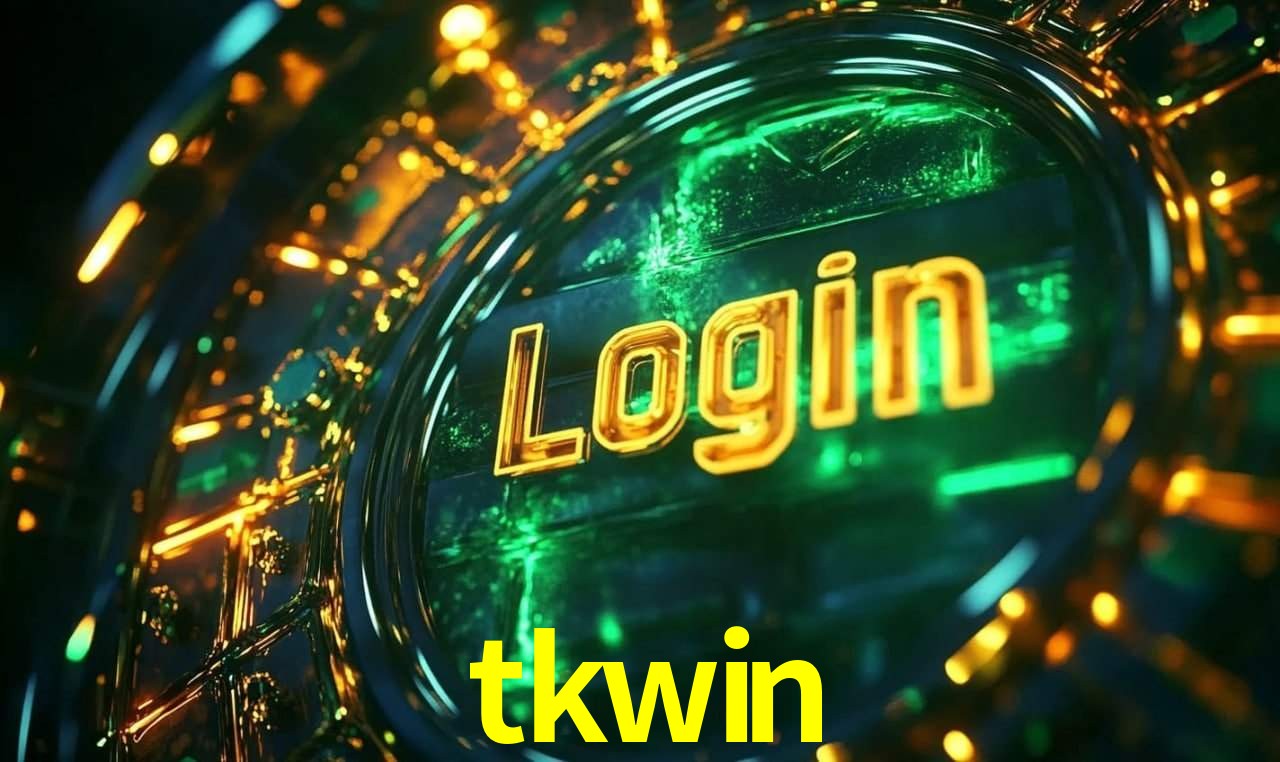tkwin bet