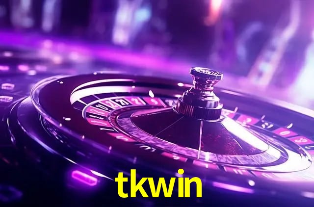 tkwin Fortune Tiger