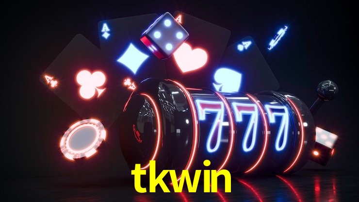 Sports Statistics tkwin