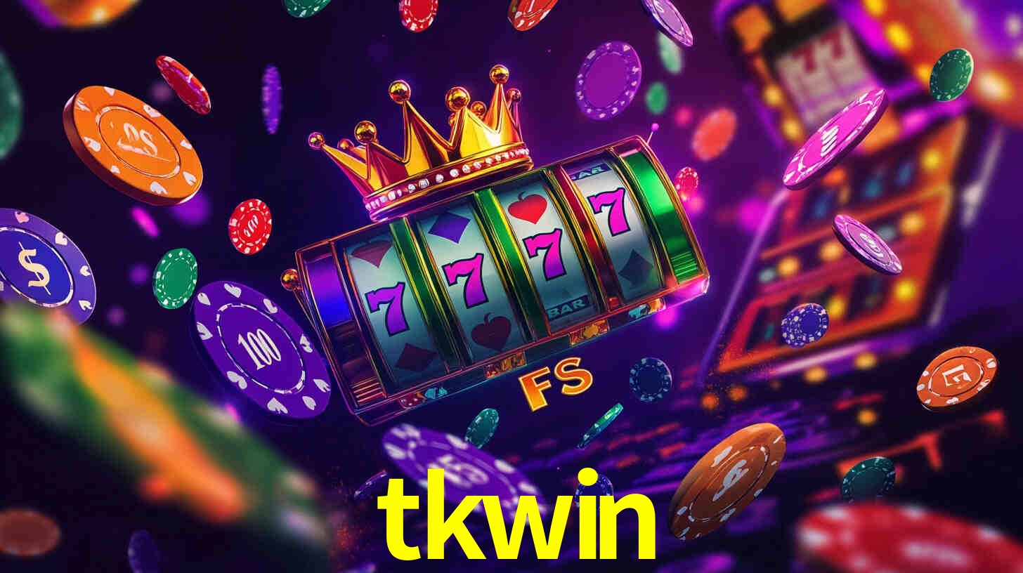 Programa VIP tkwin