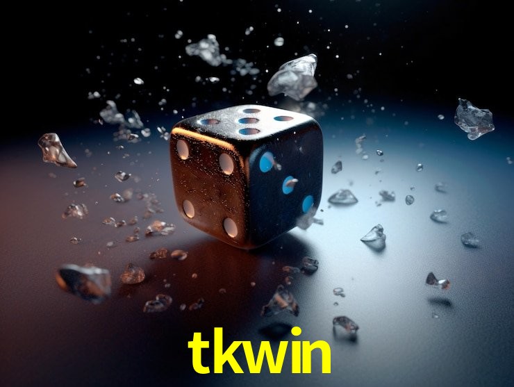 Especiais de Fim de Semana tkwin