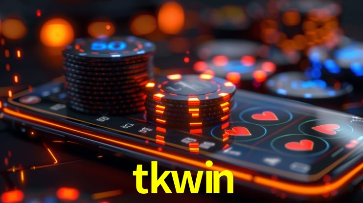 Player Reviews tkwin
