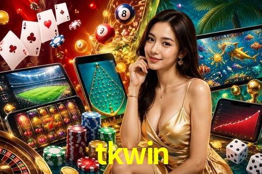 Crash Games Statistics tkwin