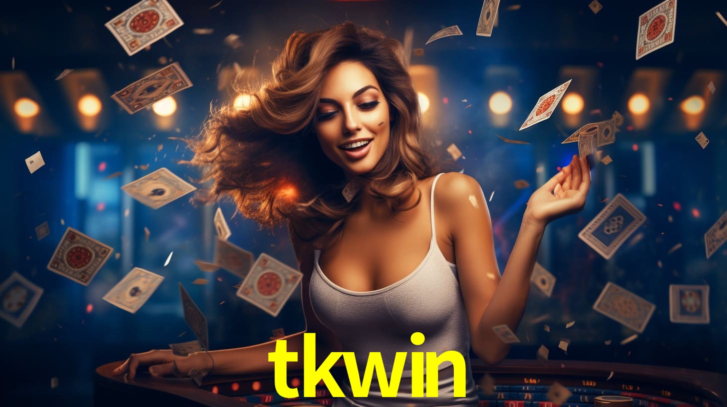 tkwin