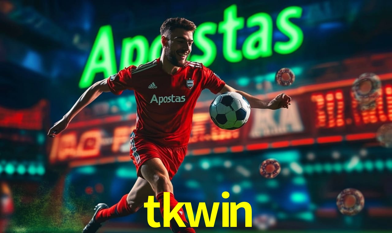 PIX Instantâneo tkwin