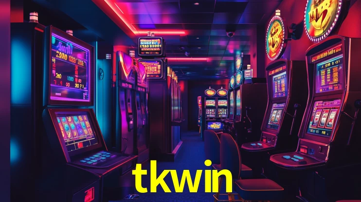 tkwin App Interface