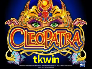 Descubra o Mundo do Cassino Online com tkwin