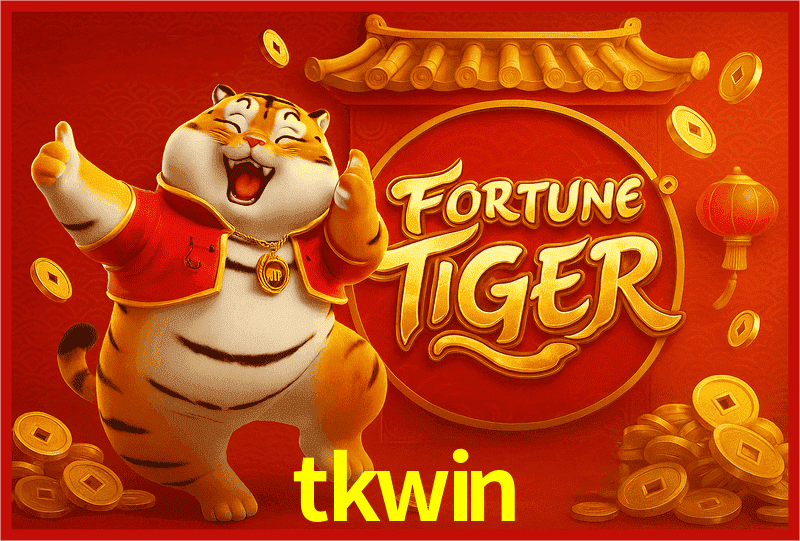 Interface Premium tkwin