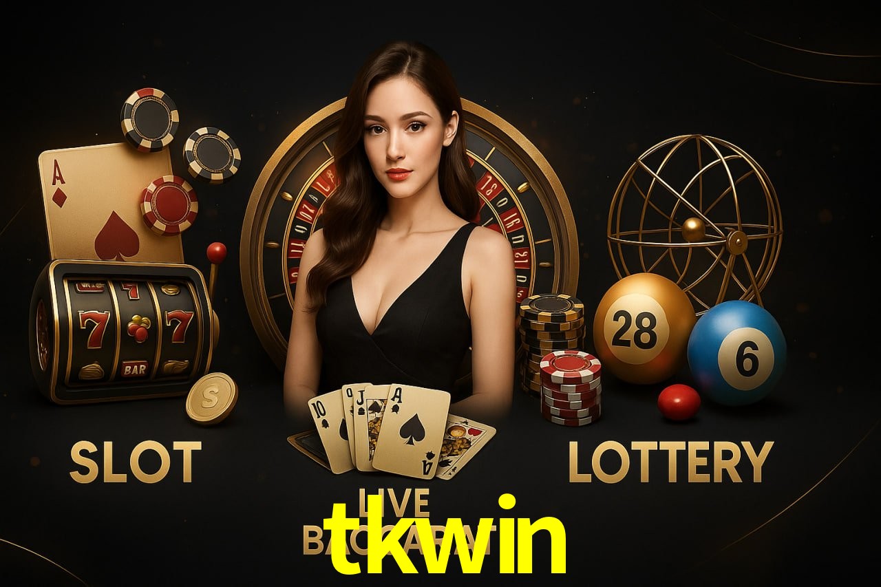 Promoções Sazonais tkwin