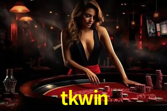Sistemas de Segurança tkwin