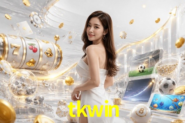 Bonus Features tkwin