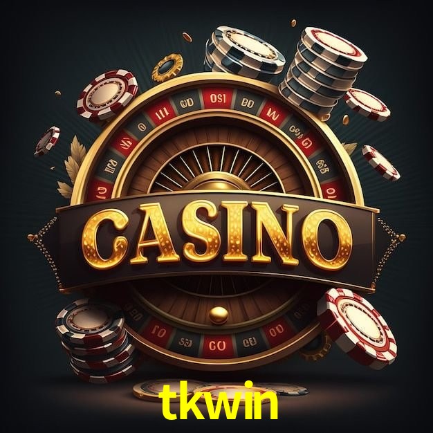 tkwin,tkwin.com