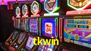 Interface do App tkwin