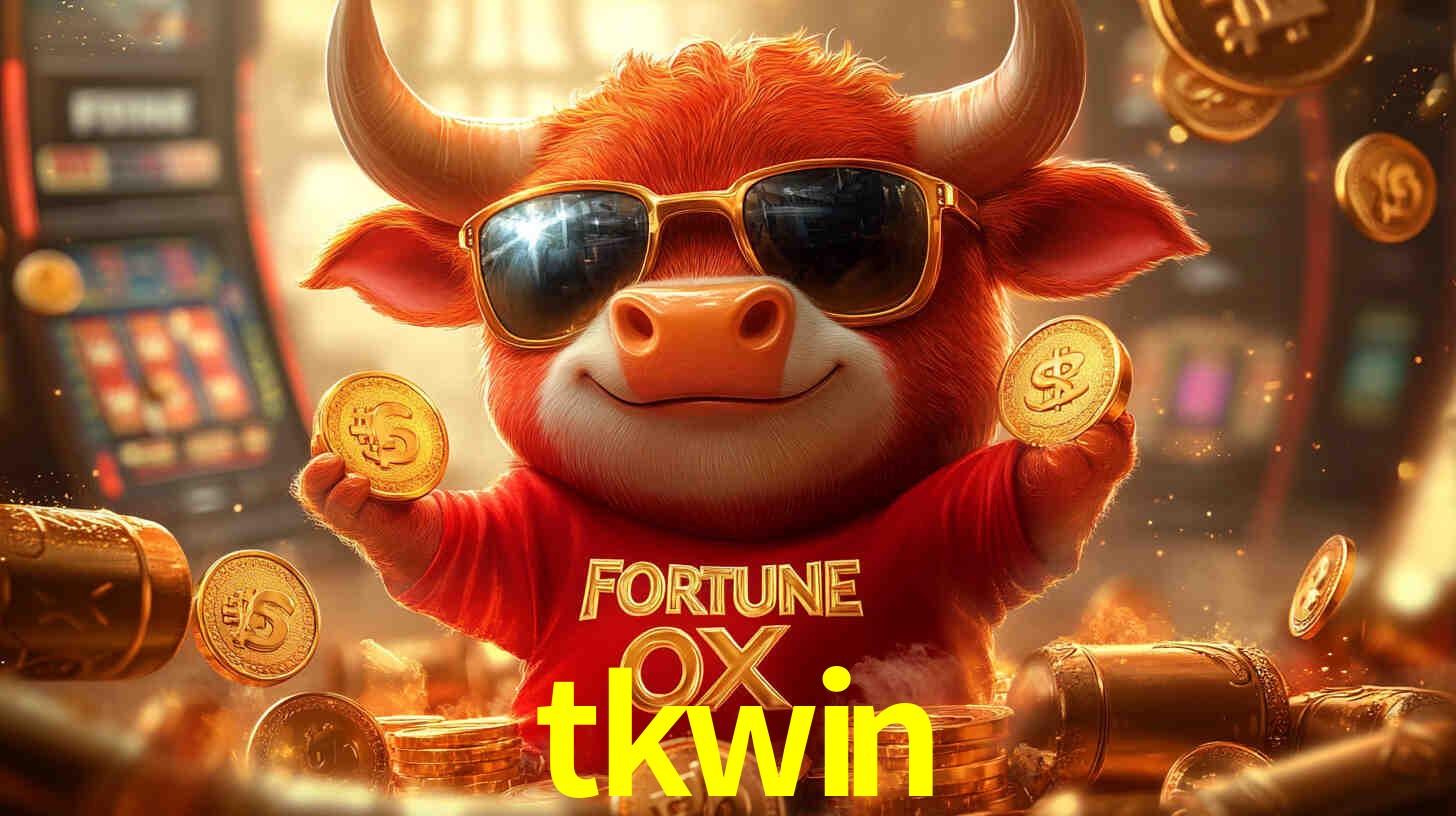 tkwin,tkwin.com