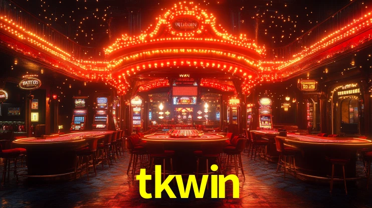 tkwin bonus
