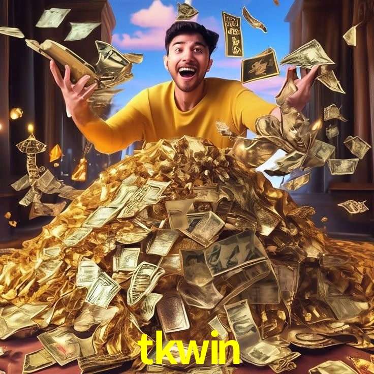Casino VIP tkwin