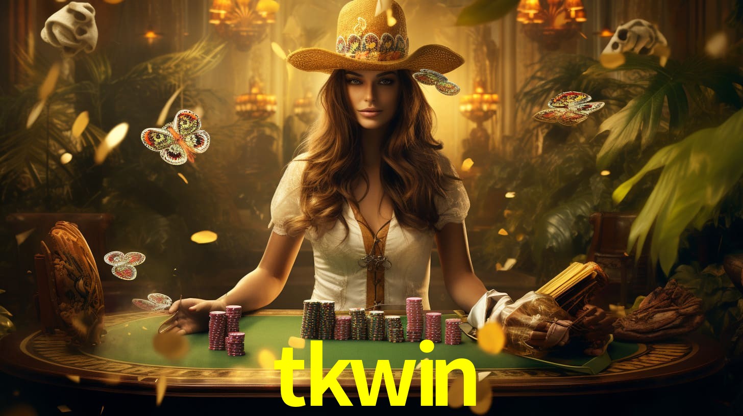 VIP Casino tkwin