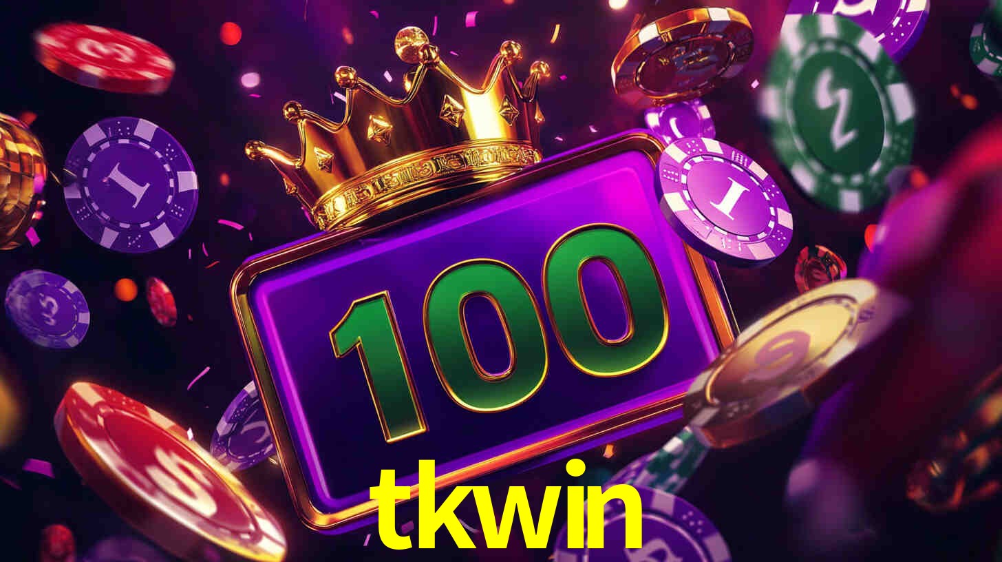 Daily Bonuses tkwin