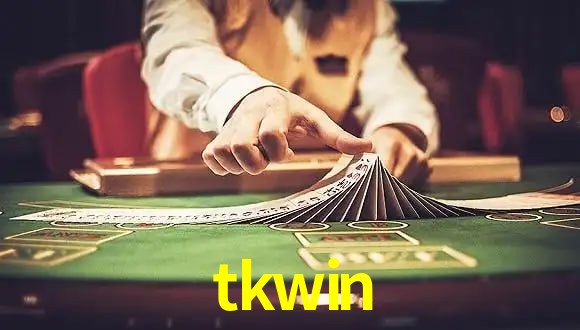 Aviator Game tkwin