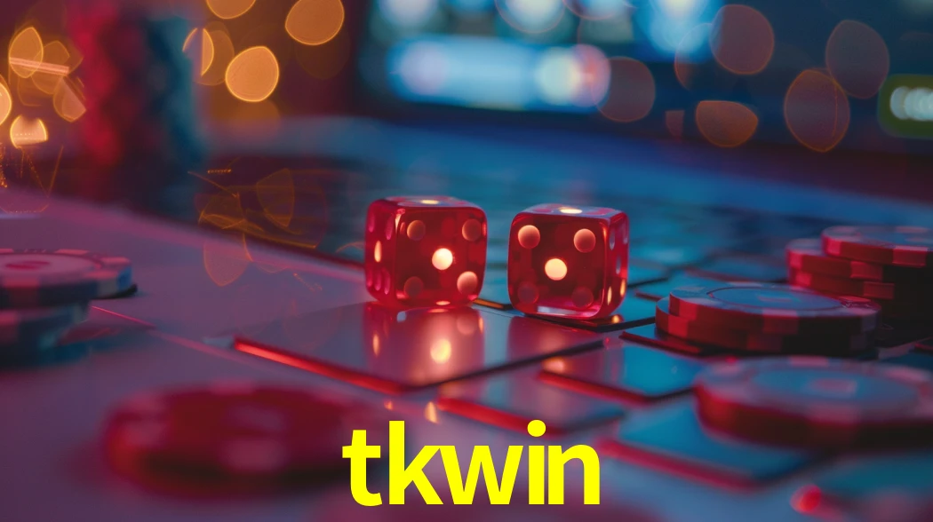 Platform Technology tkwin
