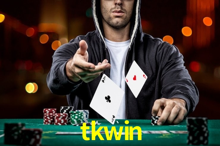 tkwin,tkwin.com
