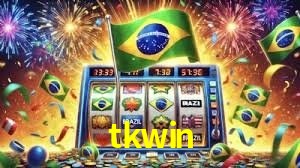 Live Casino tkwin