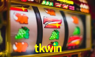Inovações de Jogos na tkwin: O Futuro das Experiências Interativas