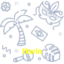 A Popularidade dos Caça-Níqueis no tkwin