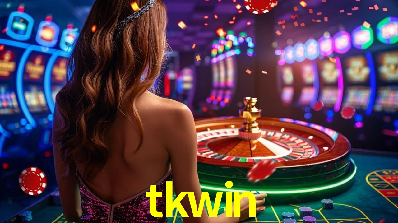 tkwin Baixar