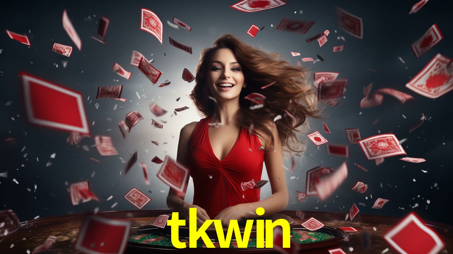 Roulette Table tkwin