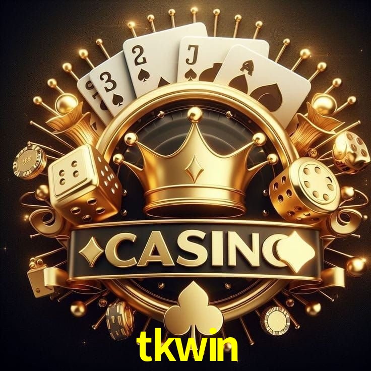 Estatísticas do Jogo tkwin