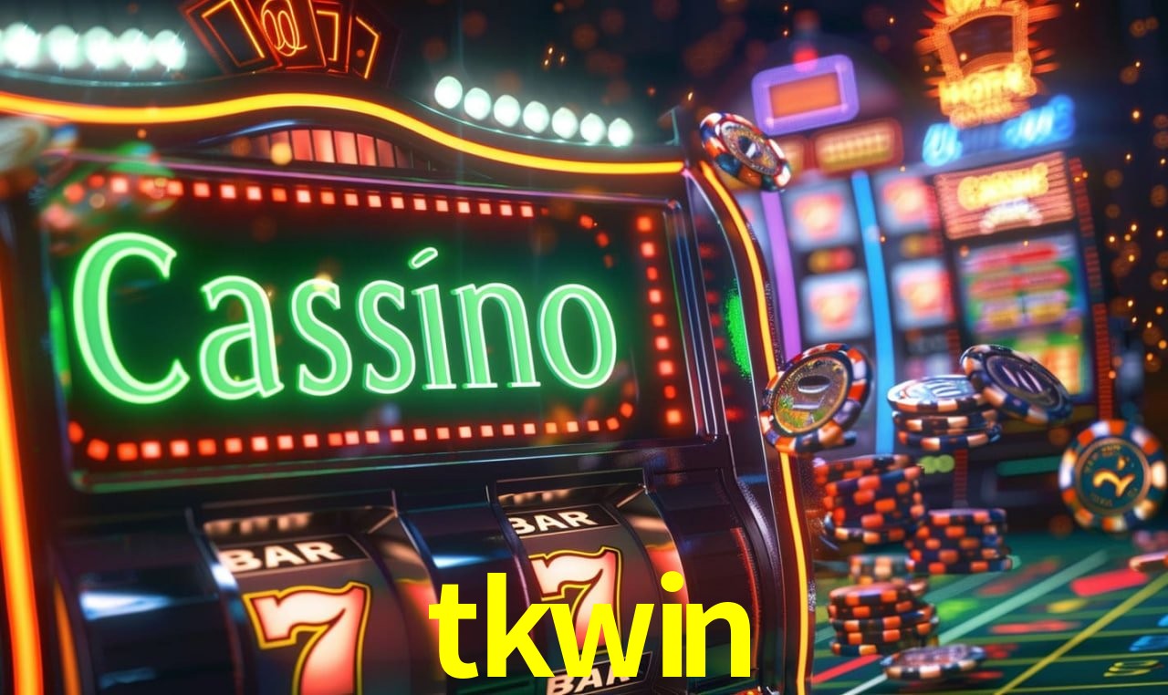Cadastro Rápido tkwin