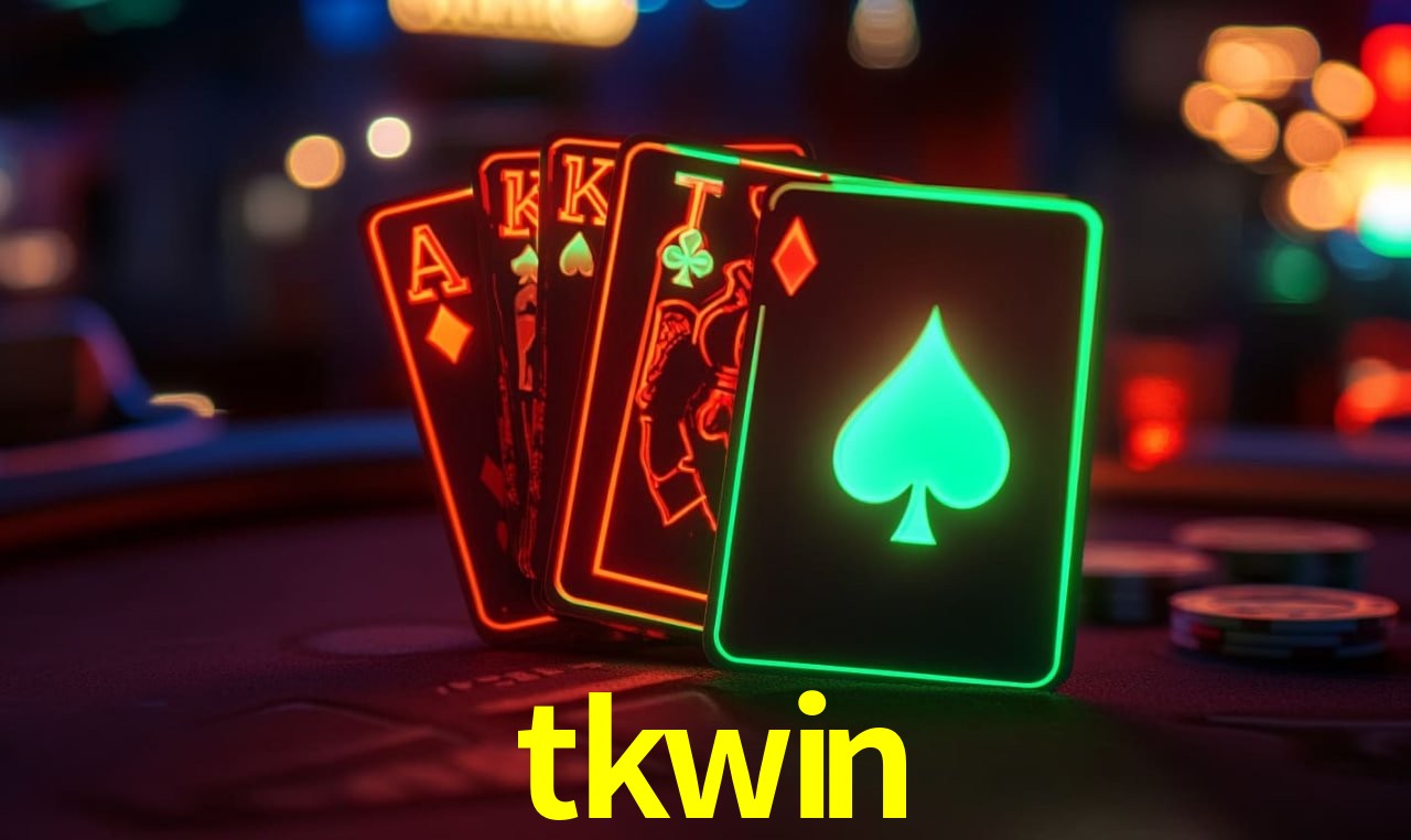tkwin vip