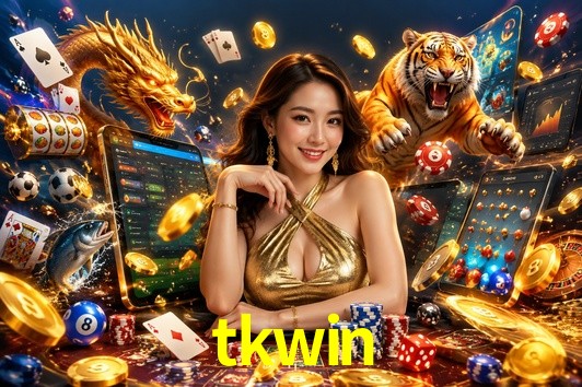 Quick Registration tkwin