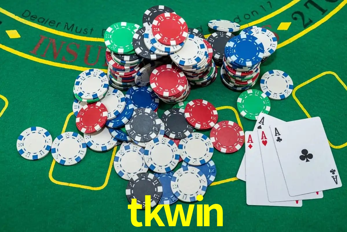 Programa VIP tkwin