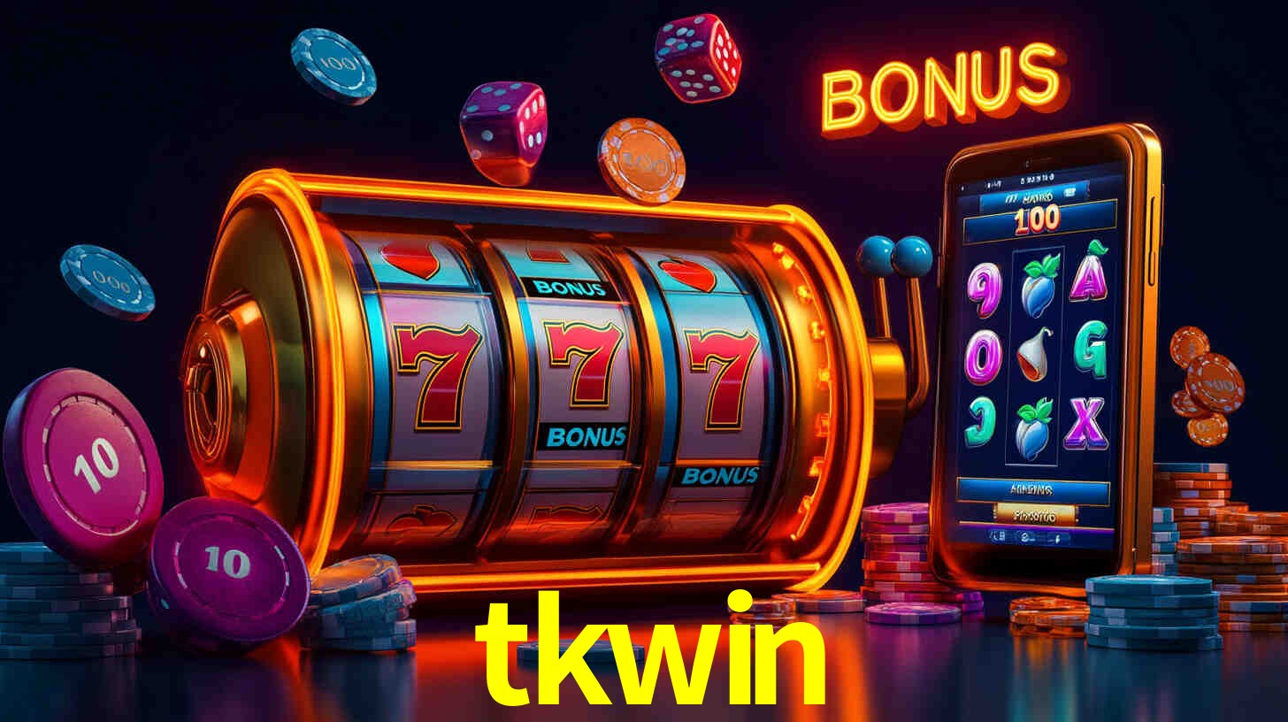 Descubra a Essência do tkwin: Nossa História e Compromissos