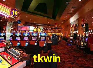 Desvendando o Mundo dos Jogos Virtuais na tkwin