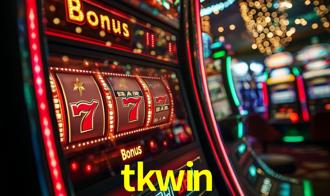 tkwin