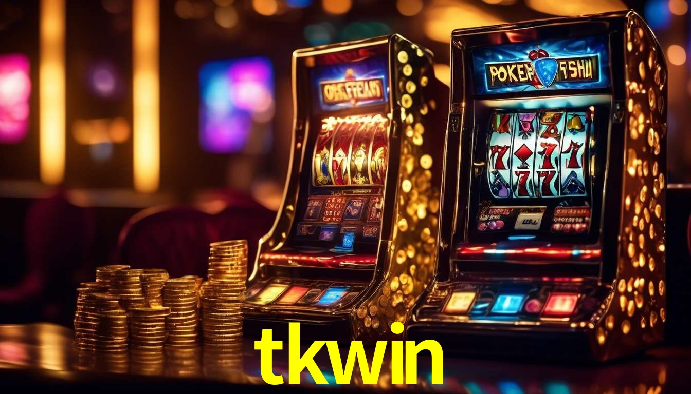 tkwin download