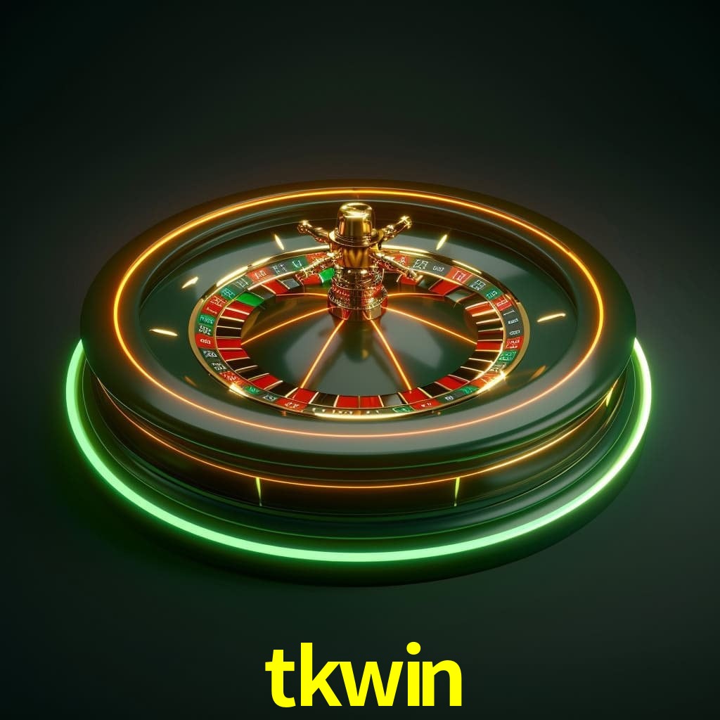 Requisitos técnicos do APK tkwin para Android