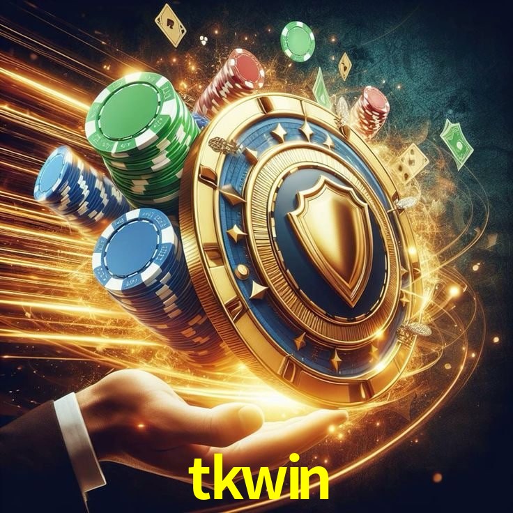 tkwin Win